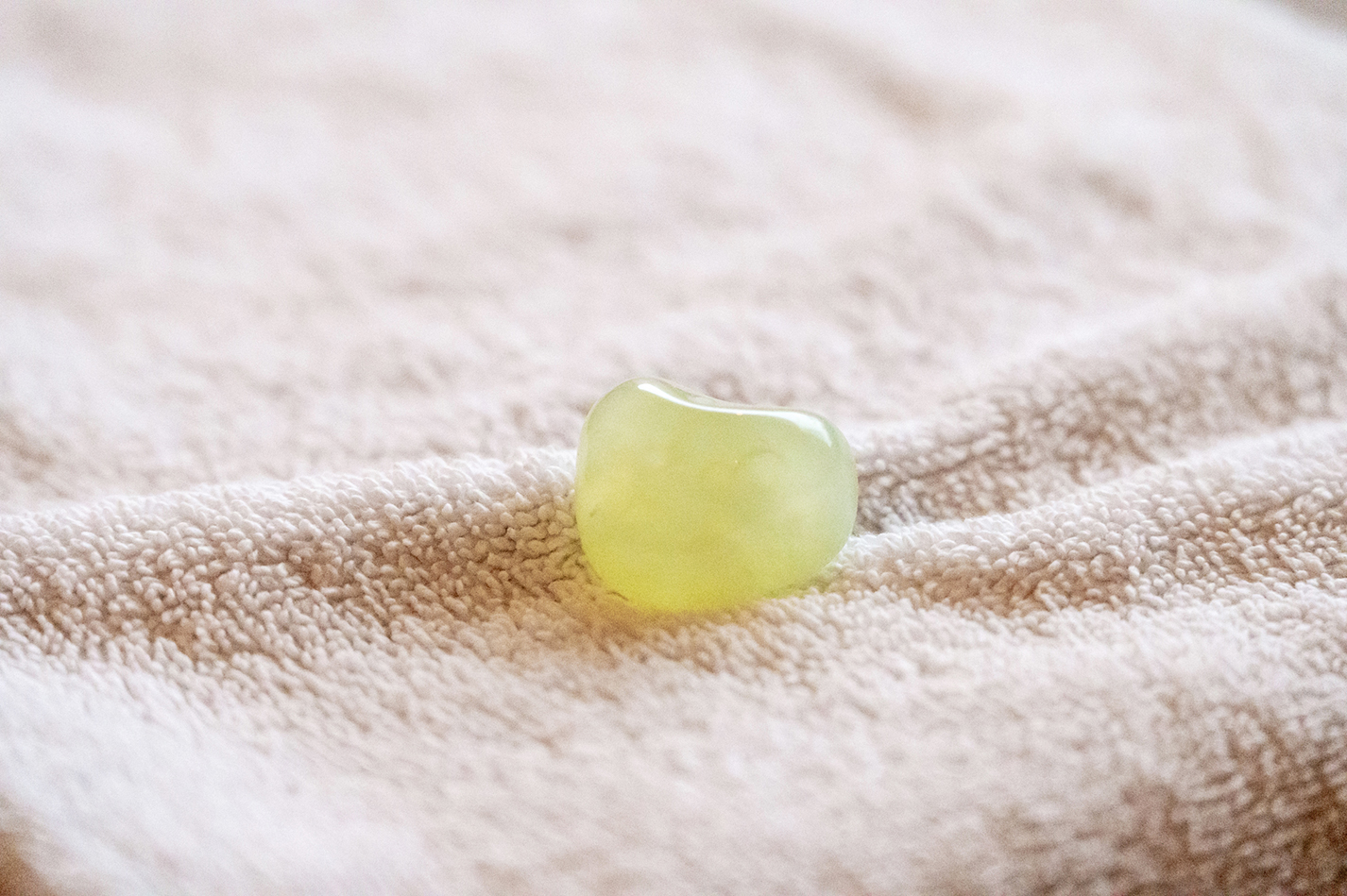 Een Holistische benadering